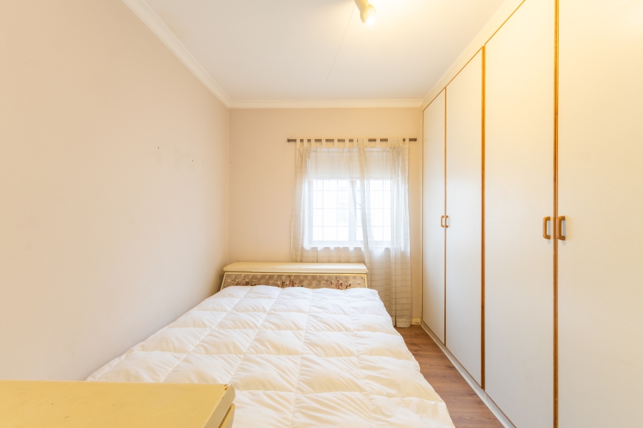 3 Bedroom Property for Sale in Stellenbosch Central Western Cape